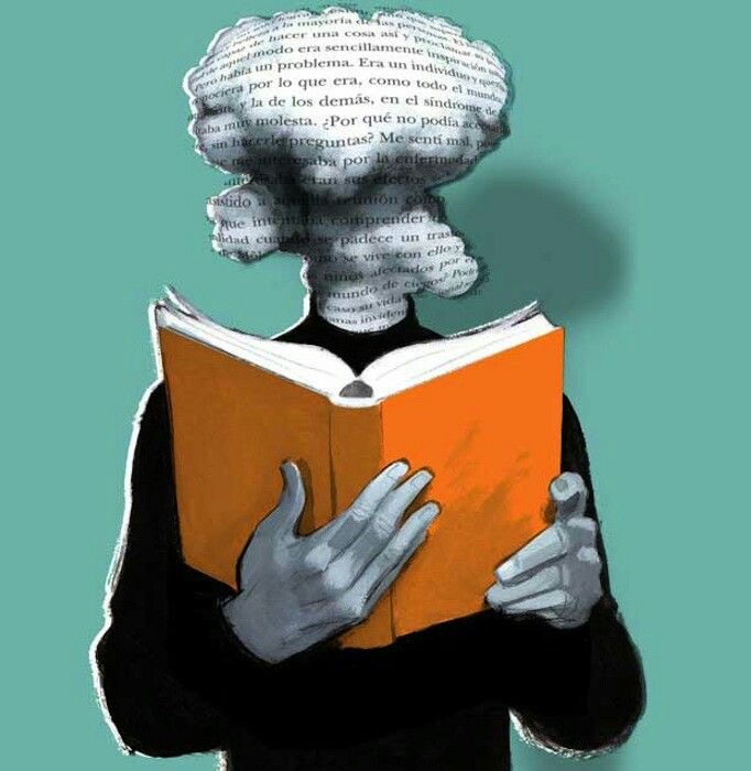 التفكير بالنُظم (Systems Thinking): لماذا تتكرر بعض مشكلاتنا؟